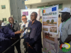atelier lancement pnaft30